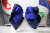 World Cup FIFA Hair Accessories/ Hair Clips (FIFA)