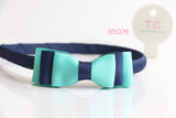 Classic School Headbands, Learning Habitat Kindergarten (BSQ78)