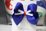 World Cup FIFA Hair Accessories/ Hair Clips (FIFA)