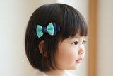 学之园幼稚园发夹 (BS1826)