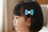 维多利亚幼稚园发夹(BS724)
