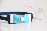 School Headband for Victoria Kindergarten (BSQ241)