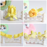School Hair Clips, Marymount Primary School / Good Hope School (BS2002-BS2004)