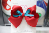 World Cup FIFA Hair Accessories/ Hair Clips (FIFA)