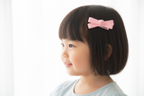 Classic Hair Clips (BC231-BC240)