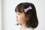 Classic Hair Clips (BC231-BC240)