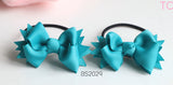 School Hair Ties, Marymount Primary School (BS2029-BS2030)