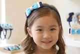 School Headband for Victoria Kindergarten (BSQ241)