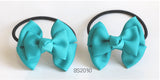 School Hair Ties, Marymount Primary School (BS2029-BS2030)
