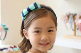 Classic School Headbands, Learning Habitat Kindergarten (BSQ78)