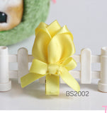 School Hair Clips, Marymount Primary School / Good Hope School (BS2002-BS2004)