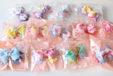 Birthday Return Gifts (12 sets) (GS07）