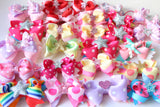 Birthday Return Gifts (12 sets) (GS07）