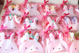 Birthday Return Gifts (12 sets) (GS07）