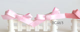 Classic Hair Clips (BC463-BC465)