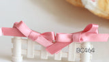 Classic Hair Clips (BC463-BC465)