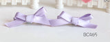 Classic Hair Clips (BC463-BC465)