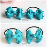 School Hair Ties, Marymount Primary School (BS2029-BS2030)