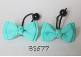 School Hair Accessories, Learning Habitat Kindergarten (BS572-BS577)