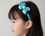Lovely School Headbands for Victoria Kindergarten (BSQ164/ BSQ95)