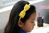 学校发箍，玛利曼小学 / 德望学校 (BSQ238)