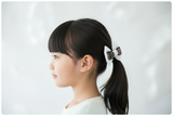 School Hair Ties of St Paul's Convent School (BS2120）