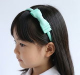 学之园幼稚园学校头饰 (BS1277-BS1280)