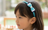 School Hair Accessories, Victoria Kindergarten (BS1294-BS1294)