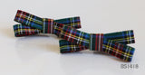 Hair Clips for St Paul's Convent School (BS1418-BS1419)