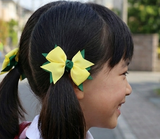 德望学校头饰 (BS1728-BS1730)