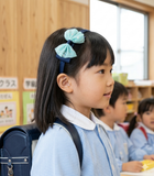 学之园幼稚园头箍（BSQ221-BSQ224）