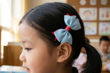 圣保禄学校(幼稚园运动服)发夹(BS2170)