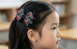 School Hair Accessories, St Paul's Convent  School (BS1299-BS1300)