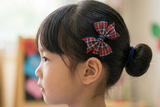 圣保禄学校/ 玛利曼小学学校头饰 (BS1680-BS1681)