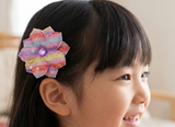 Hair Clips of Chinese New Year (CNY241-CNY243)