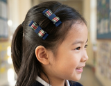 Headbands and Hair Clips for St Paul's Convent School (BS1643-BS1645)