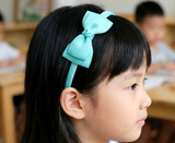 学之园幼稚园头箍(BSQ79)