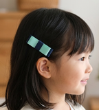 School Hair Accessories, Learning Habitat Kindergarten (BS772-BS776)