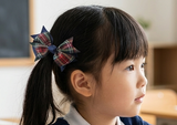 School Hair Ties for St Paul's Convent School (BS310)