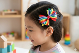 Adorable Twinset Hair Clip (TC408-TC411)