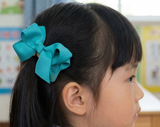 玛利曼小学学校头饰(BS1595-BS1596)