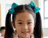 School Hair Accessories, Marymount Primary School (BS1620-BS1621)