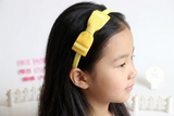 学校发箍，玛利曼小学 / 德望学校 (BSQ238)