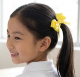 黄色学校头饰，玛利曼小学 / 德望学校 (BS1263-BS1266)