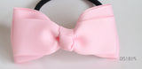 School Hair Accessories, Pink (BS1814-BS1815)