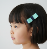 School Hair Accessories, Learning Habitat Kindergarten (BS772-BS776)