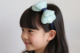 学之园幼稚园学校头箍 (BSQ255-BSQ256)