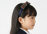 School Headband for St Paul's Convent School (BSQ32)