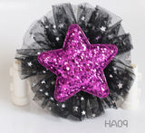 Halloween Hair Accessories (HA08-HA11)