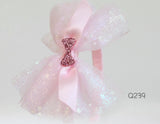 Fairy-like Headbands (Q239-Q240)